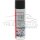 Kleb- und Dichtstoffentferner 500ml