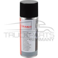 Kontaktreiniger 400ml