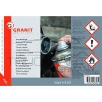 Kontaktreiniger 400ml