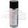 Kontaktreiniger 400ml