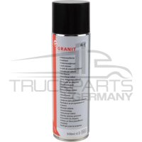 Etikettenentferner 500ml