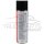 Etikettenentferner 500ml