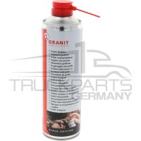 Graphit Rostlöser 500ml