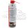Graphit Rostlöser 500ml