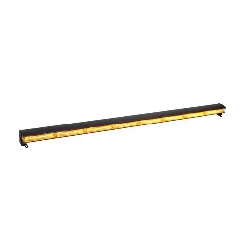 R65 Traffic Advisor LED Module Gelb 12-24v (ohne Controller) | COVERT-T8-A