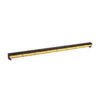 R65 Traffic Advisor LED Module Gelb 12-24v (ohne...