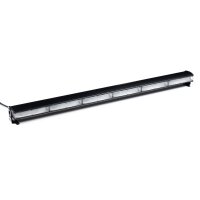 R65 Traffic Advisor LED Module Gelb 12-24v (ohne...