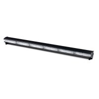R65 Traffic Advisor LED Module Gelb 12-24v (ohne...