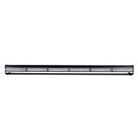 R65 Traffic Advisor LED Module Gelb 12-24v (ohne Controller) | COVERT-T6-A