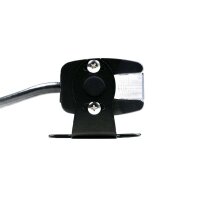 R65 Traffic Advisor LED Module Gelb 12-24v (ohne Controller) | COVERT-T6-A