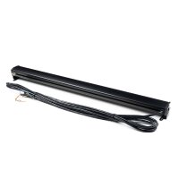 R65 Traffic Advisor LED Module Gelb 12-24v (ohne Controller) | COVERT-T6-A