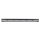 R65 Traffic Advisor LED Module Gelb 12-24v (ohne Controller) | COVERT-T6-A