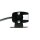 R65 Traffic Advisor LED Module Gelb 12-24v (ohne Controller) | COVERT-T6-A