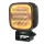 LED Quad Arbeitsscheinwerfer inkl. Positionslicht 9-36v - 9280lm - 80W | 581480