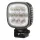 LED Quad Arbeitsscheinwerfer inkl. Positionslicht 9-36v - 5220lm - 45W | 581445