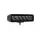 LED Arbeitsscheinwerfer 2880 Lumen | 30Watt | IP69K | Deutsch Stecker | WF-3027