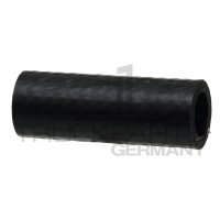 Kühlerschlauch Ölkühler