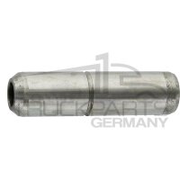 Ventilführung