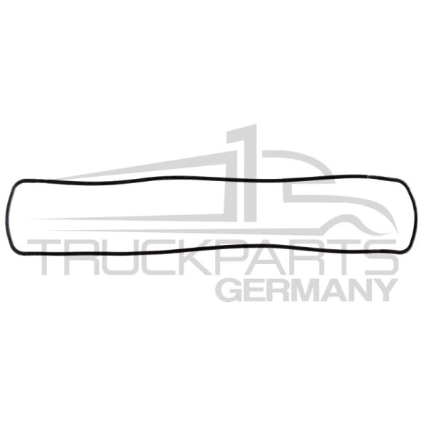 Dichtung