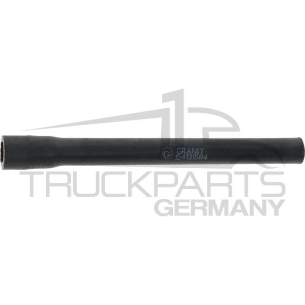 Kühlerschlauch