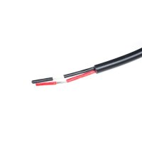 400 cm Verlängerungskabel DT-Stecker female Abdeckung | WAC-40DTC