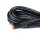 400 cm Verlängerungskabel DT-Stecker female Abdeckung | WAC-40DTC