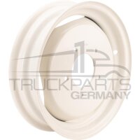 Felge 4.00 X 16