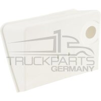 Kappe Zusatzscheinwerfer