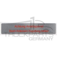 Aufkleber