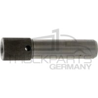 Ventilführung