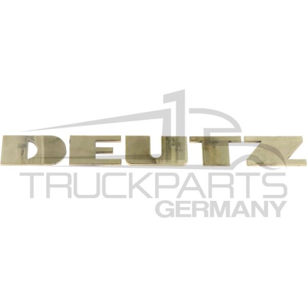 Emblem