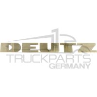 Emblem