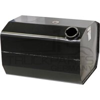 Kraftstofftank