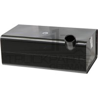 Kraftstofftank