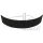Bremsbelag