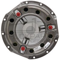 Einfachkupplung G 250