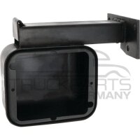 Lampenhalter