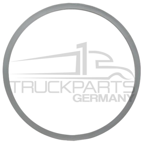 Ausgleichscheibe
