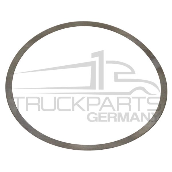 Ausgleichring