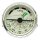 Traktormeter