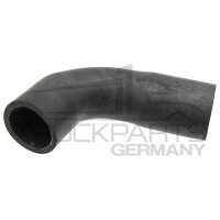 Kühlerschlauch