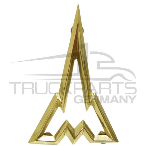 Emblem