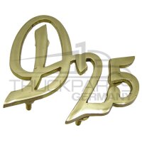 Emblem