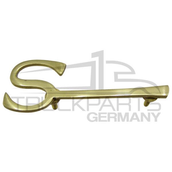 Emblem