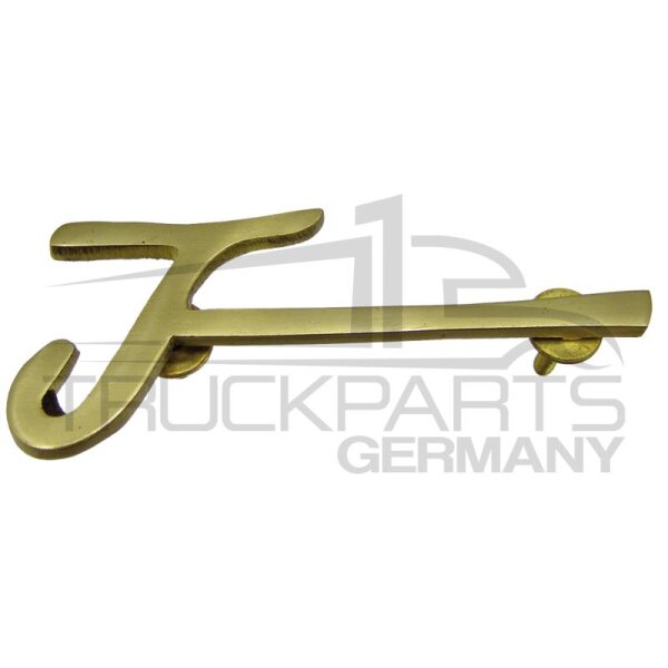 Emblem