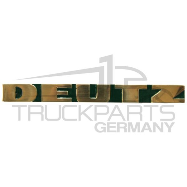 Emblem