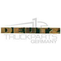 Emblem