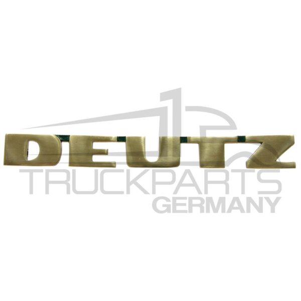 Emblem