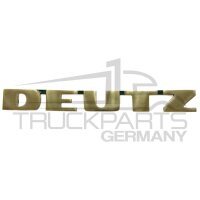 Emblem