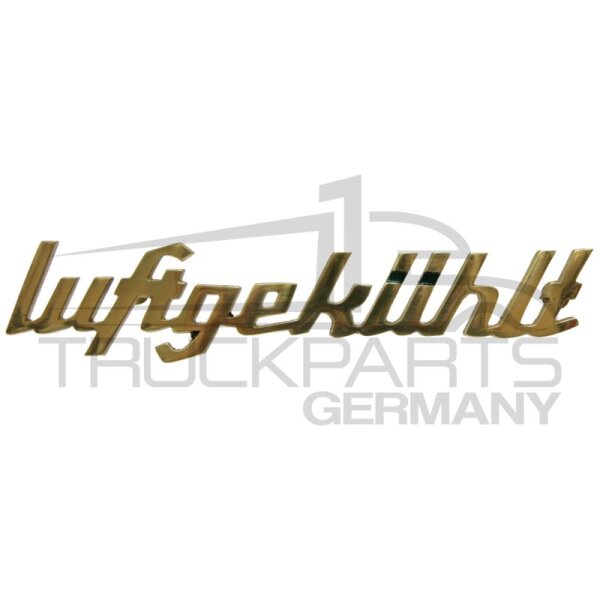 Emblem